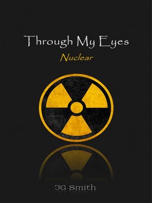 cover image of Nuclear